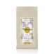 Bos Food Gourmet Kaffeehaus, ganze Bohnen, 100 % Arabica Kaffee, 1 kg