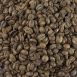 Bos Food Gourmet Kaffeehaus, ganze Bohnen, 1 kg, 100 % Arabica Kaffee, 1 kg