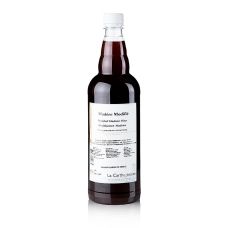 Madeira - modifiziert mit Salz & Pfeffer, 17% vol., La Carthaginoise, 1 l