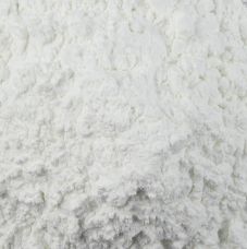 Maisstärke, 1 kg