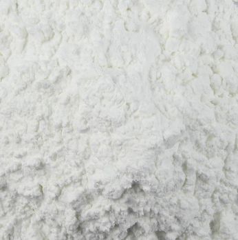 Maisstärke, 1 kg