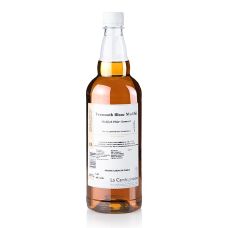 Weißwein-Wermut - modifiziert mit Salz & Pfeffer, 18% vol., La Carthaginoise, 1 l