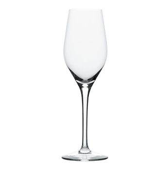 Stölzle Weingläser - Champagner Exquisit, 6 St