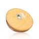 Parmesankäse - Parmigiano Reggiano DOP (g.U.), 1te Qualität, mind. 22 Mon., halber Laib, ca.20 kg