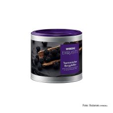 Wiberg Tasmanischer Bergpfeffer, ganz, 200 g
