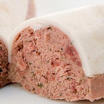 Terrine von Wildschwein Rioja, TK, 500 g