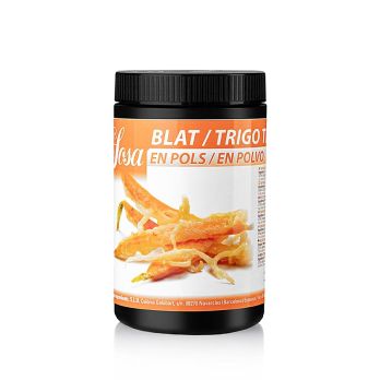 Tempura de Blat, Tempura Teigmischung, 500 g