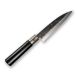 Haiku Kurouchi B-07 Ko-Yanagi, Universalmesser 16,5cm, 1 St