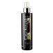 Aceto Balsamico, Casa Rinaldi, im Zerstäuber, 250 ml