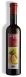 Wiberg Aceto Plus Zitrus Früchte, 5,5% Säure, 500 ml