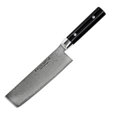 Kasumi MP-06 Masterpiece Damast Nakiri, 17cm, 1 St