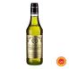 Natives Olivenöl, Fruité Noir, mild-süßlich, Baux de Provence, g.U., Cornille, 500 ml