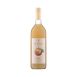 Elstar Apfelsaft, 100% Direktsaft, van Nahmen, BIO, 750 ml