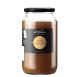 Aprikose mit Bourbon Vanille - Fruchtaufstrich, 1 kg