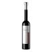 Heuberger Haselnuss Spirituose, 33% vol., 500 ml