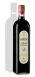 Cabernet Sauvignon Essig, im Holzfaß gereift, 6,5% Säure, FORVM, 1 l
