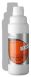 Lebensmittelfarbe Flüssig plus, erdbeerrot, 923, Dreidoppel, 1 kg