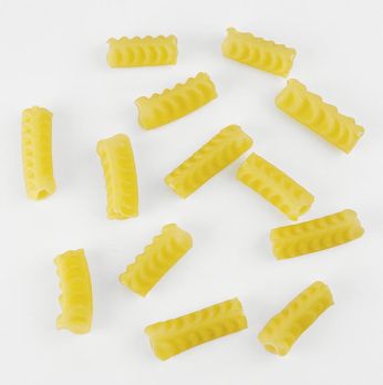 De Cecco Festonati, No.22, 500 g