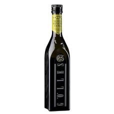 Natives Olivenöl Extra, Gölles, 500 ml