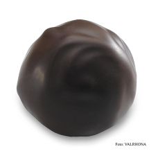 Valrhona Trüffelpralinen Guanaja, 1 kg, ca.70 St