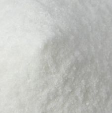 Totes Meer Salz, fein, 25 kg