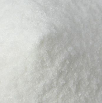 Totes Meer Salz, fein, Israel, 1 kg