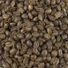 BOS FOOD Blue Mountain - Kaffee, Jamaika, ganze Bohnen, 100 g