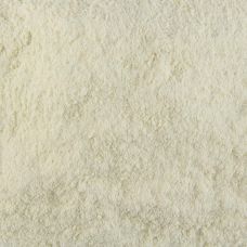 Crepes Mix Backmischung, mit Ei, Westfalia Goldquell, 1 kg