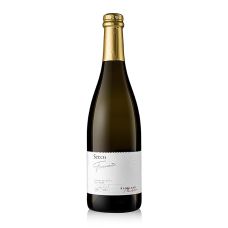 Raumland Secco Cuvée, 12% vol., 750 ml