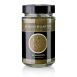 Gewürzgarten Wildpasteten Gewürzmischung, 95 g
