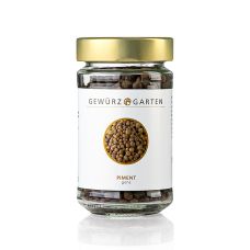 Gewürzgarten Piment/Nelkenpfeffer, ganz, 80 g