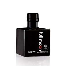 Natives Olivenöl Extra, Pago Baldios San Carlos Full Moon, 100% Arbequina, 200 ml