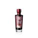 Balsamo di Mela, Condiment aus Äpfeln, 5 Jahre, Malpighi, 100 ml