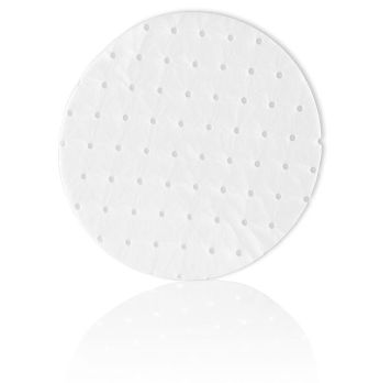 Henky´s FatPad L, ø 23cm, 144 St
