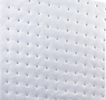 Henky´s FatPad XXL, 66x22cm, 4 St