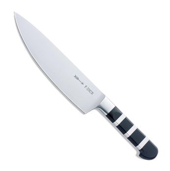 Serie 1905, Kochmesser, 21cm, DICK, 1 St