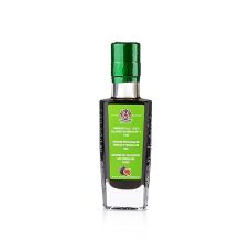 Balsamo di Fichi, Condiment mit Feigen, 5 Jahre, Malpighi, 100 ml