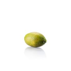 Finger-Limes / Limettenkaviar, frisch, 1 kg