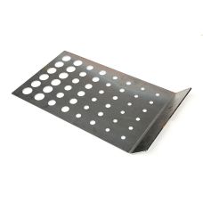 Zubehör - Convection Plate, Hitzeverteilungsplatte für Joe´s BBQ Smoker 16, 1 St