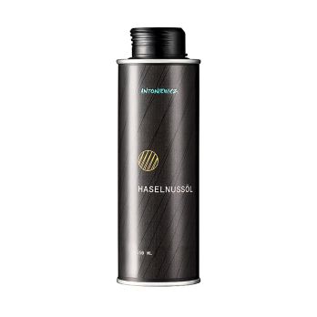 Antoniewicz - Haselnussöl, 250 ml