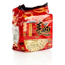 Mendake Nudeln Oriental Style, 200 g