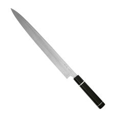 Okishiba 05, Yanagiba Sashimimesser, 36 cm, inkl. Zubehör, EINZELSTÜCK, 1 St