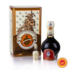 Aceto Balsamico Tradizionale di Modena g.U., 12 Jahre, Acetaia di Giorgio, 100 ml