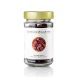 Gewürzgarten Helle Cranberries, getrocknet, ungeschwefelt, gezuckert, 120 g