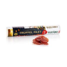 VULCANO Trüffelfilet, aus der Steiermark, 250 g