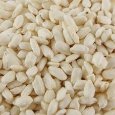 Puffreis, BIO, 250 g