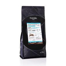 Vanuari 39%, Vollmilch Couverture, Grandes Teneurs, Callets, Michel Cluizel, 3 kg