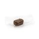 Caramels Bretons - Karamell-Bonbons mit Butter und Meersalz, in Milchkanne, 200 g