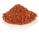 Palm Island, rotes Pazific-Salz, Dekorsalz mit roter Tonerde, grob, Hawaii, 1 kg