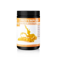 Pro Tempura, Tempura Teigmischung, 300 g